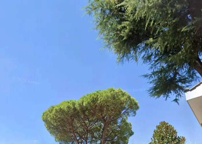 Bellissimo Appartamento- Metro Battistini - Vaticano - 120mq * Rom