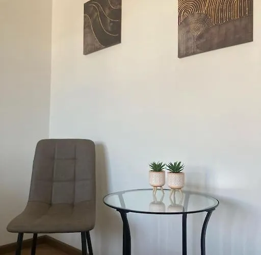 Bellissimo Appartamento- Metro Battistini - Vaticano - 120mq Apartment *