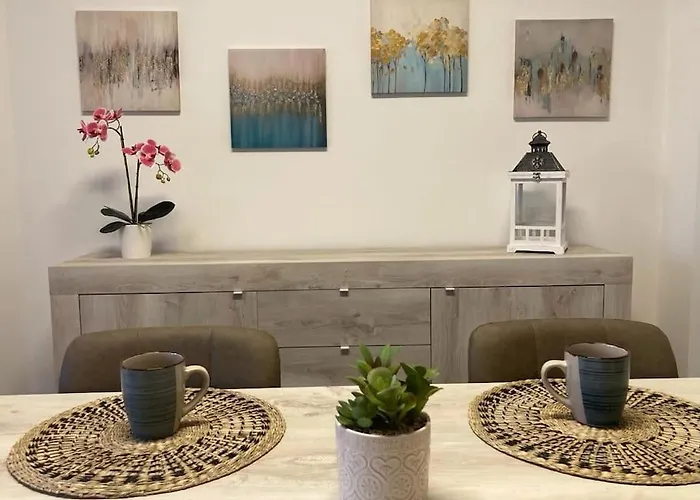 Apartment Bellissimo Appartamento- Metro Battistini - Vaticano - 120mq Rom